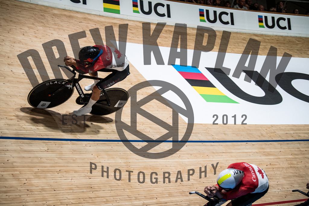 DKP-9968 | Drew Kaplan Photography