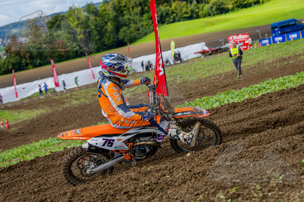 070A8738 | EeaA-Entertainment fotografiert für den SAM - Schweizerischer Auto- und Motorradfahrer-Verband und das Motor Journal in der Sparte Motocross, MX Photographie, Schweiz, SAM, MXRS, Swiss MX Network, Motocross Fotografie, MX Fotografie, Fotograf, Photographi