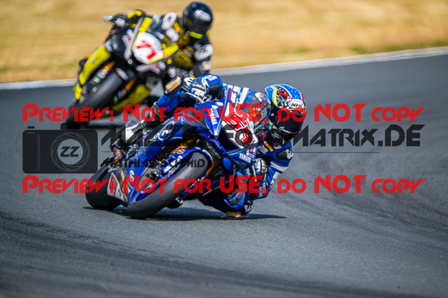 MaZZes_Fotomatrix_20230602_6007705_1264 | SSP600