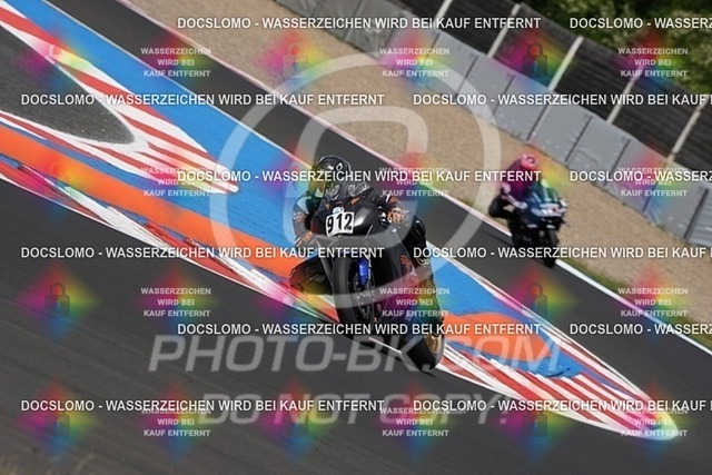 2025_05_23_PBK_13239 | Sportfotografie; SlowMotion; Video; Rennstrecke; Hafeneger; RSE; Speer; Trackday; Motorsportarena; Hockenheimring; Brno; Most; Barcelona; Valencia, Benny; Kaetzmer;