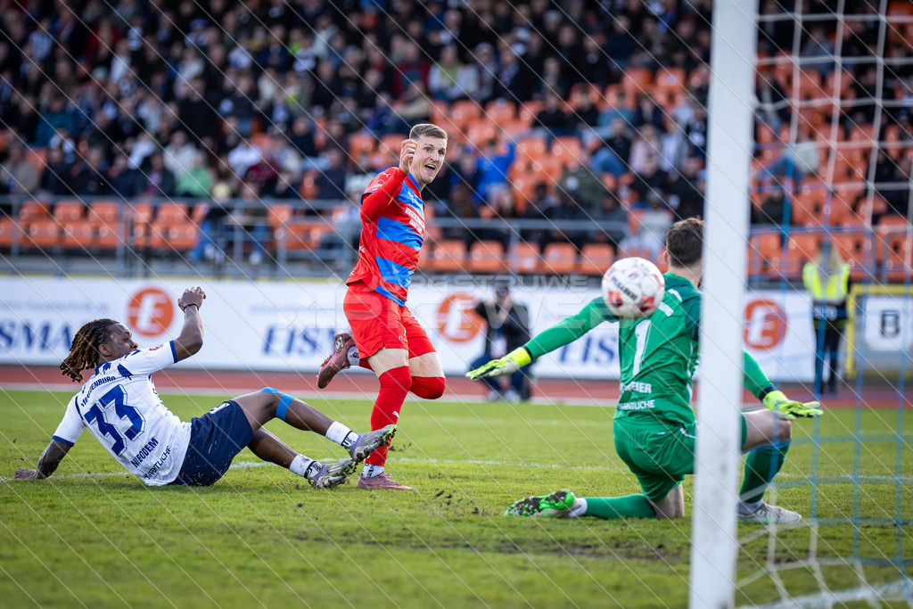20260405_Picselweb-Fotografie_1R3_2636 | Dein Fotograf aus dem Landkreis Stade für Sport und Events - Realisiert mit Pictrs.com
