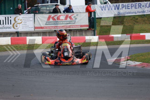 0DKP1411 | Kliewer Motion & Motorsport - Realisiert mit Pictrs.com