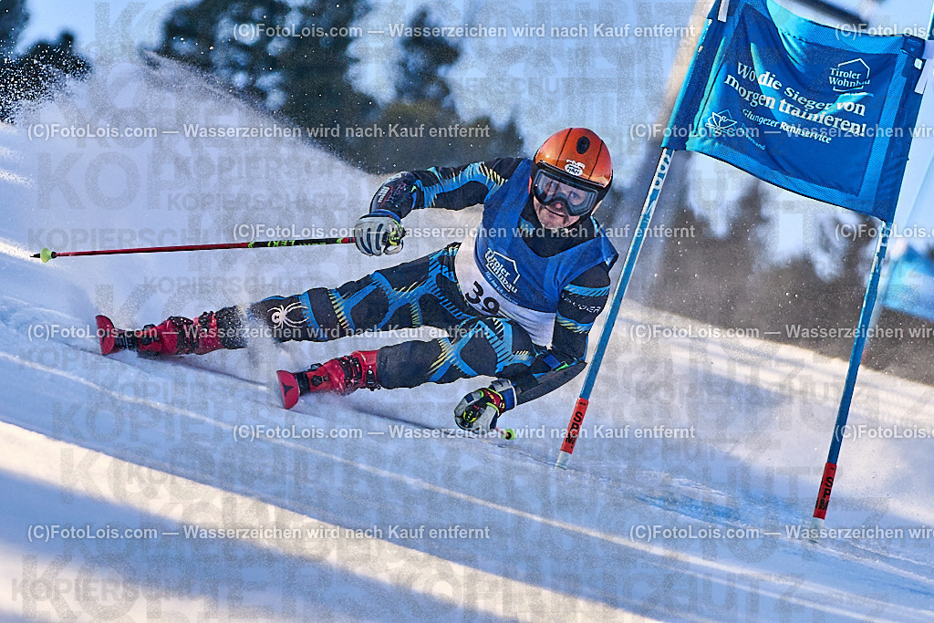 _ALP2742_FIS-Masters-GS-II_Glungezer_Abfalterer Peter | FIS-MASTERS-WorldCup am Glungezer, GiantSlalom-II, So 18. Jänner 2026.