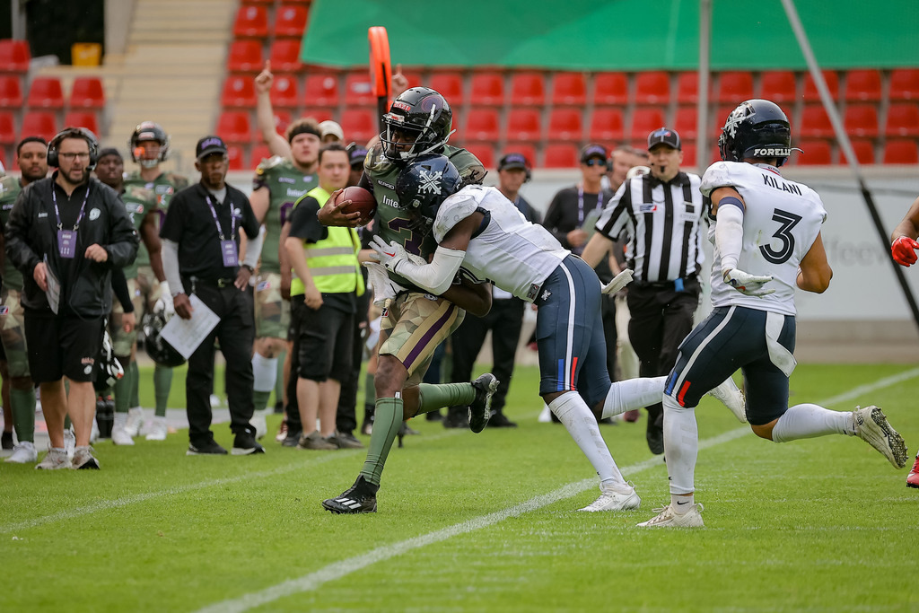 BQ3I7930 | jo-sportfotos