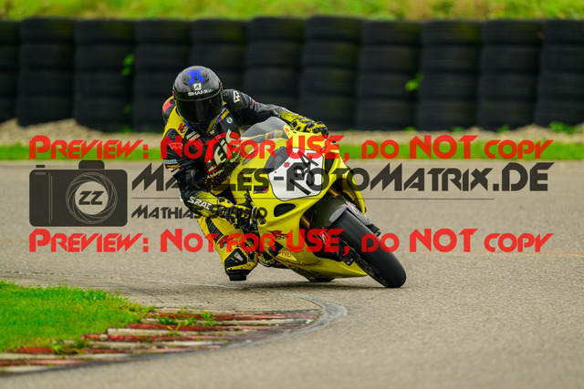 MaZZes_Fotomatrix_20241003_6007705_5341 | ROT