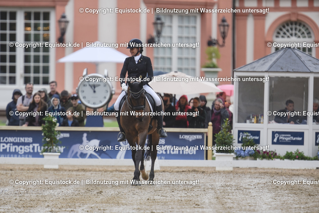 20240518_01_GP-Kür-Tour_0014 | Foto: Thomas Hartig