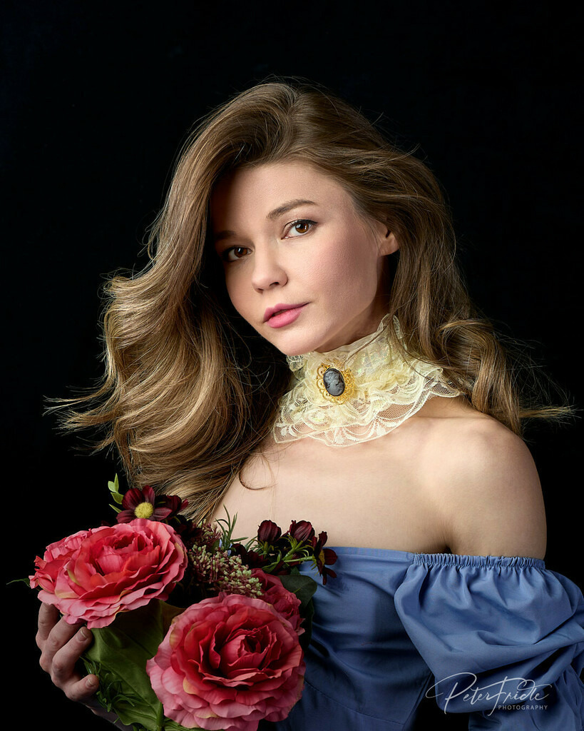 2021_04_08 Katia 086 2 | Peter Fridle Fotografie - Realisiert mit Pictrs.com