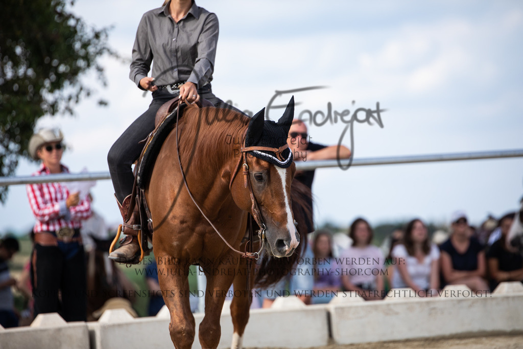 20220709-JuliaEndrejatPhotography-1580 | Julia Endrejat Photography