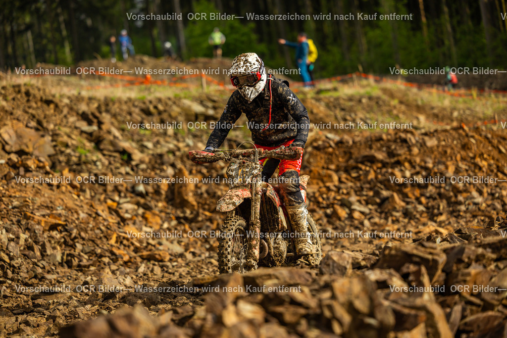 GCC Venusberg Samstag R6-2046 | OCR Bilder Fotograf Eisenach Michael Schröder