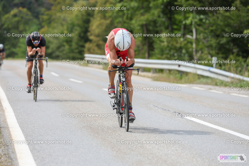 AR6_8085 | Thiersee Triathlon 2026 #ThierseeTriathlon2026 #thiersee_triathlon #thierseetriathlon #otrv #kufsteinerland #thiersee #tirol #yourpictrs #sportshot_your_pictrs
