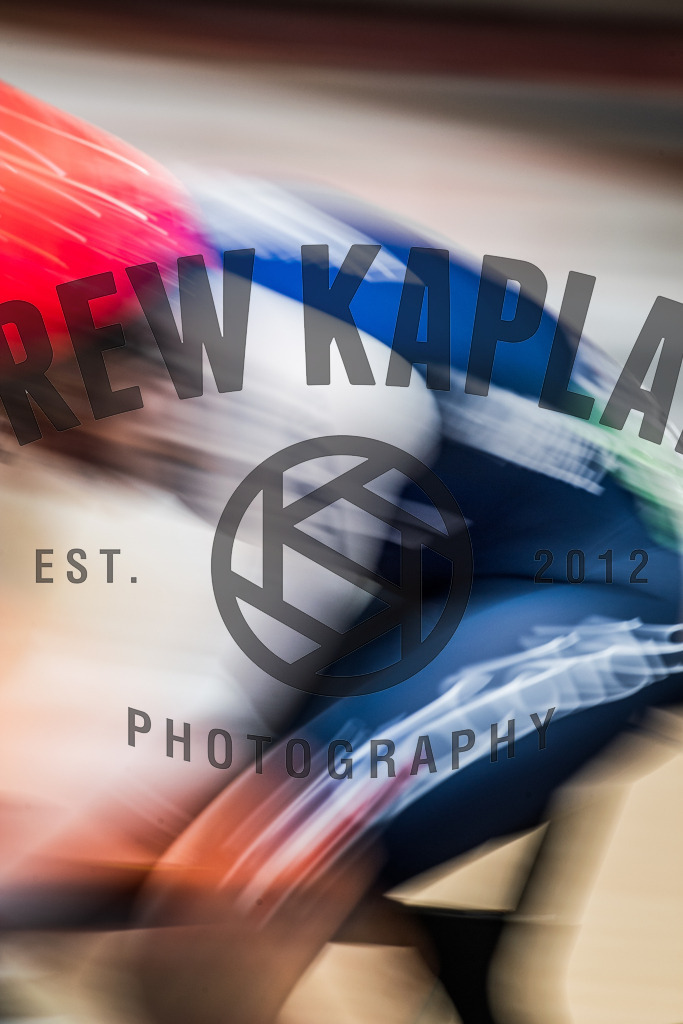 DKP-5857 | Drew Kaplan Photography