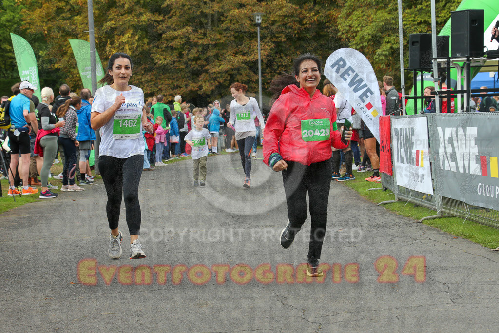 220925_1157_EX1_9205 | Sportfotografie im Rhein-Sieg Kreis, Köln, Bonn, NRW, Rheinland Pfalz, Hessen, etc. Unser Tätigkeitsfeld umfasst den Laufsport vom Volkslauf über den Marathon, Duathlon, Triathon bis zum Ultralauf wie Kölnpfad Ultra oder Schindertrail.