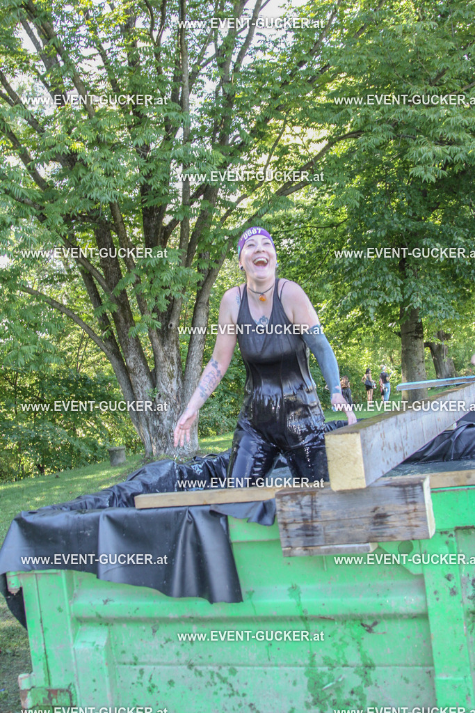 IMG_8839 | Sportfoto event-gucker Herbert Scherer