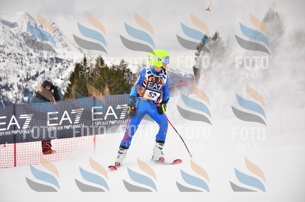 VR4_3063 | holidayphoto