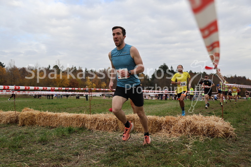 IMG_4215 | sparkassencross
