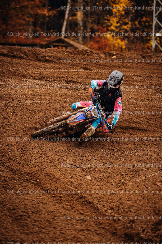 E68A4674 | blick_win_kel