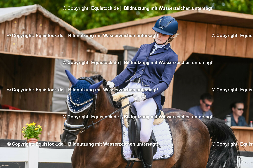 20230716_03_Dressurprfg. Kl.L - Tr._0612 | equistock