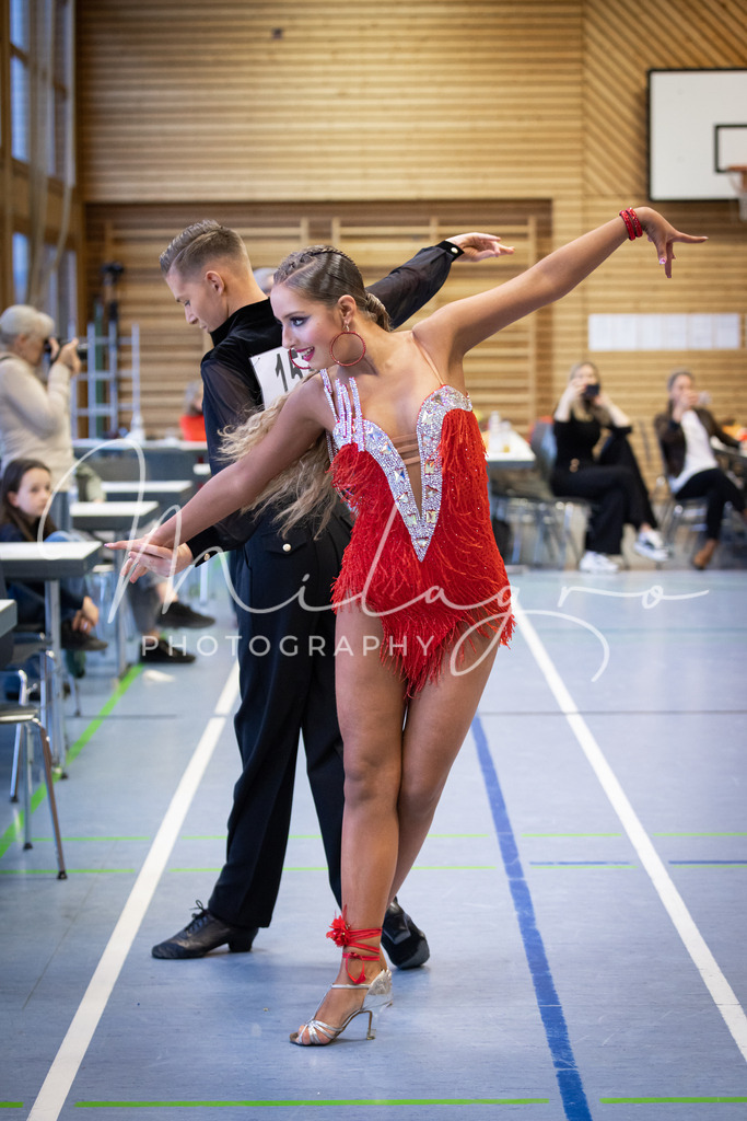 Offenburg16-03-1088 | milagro-photography