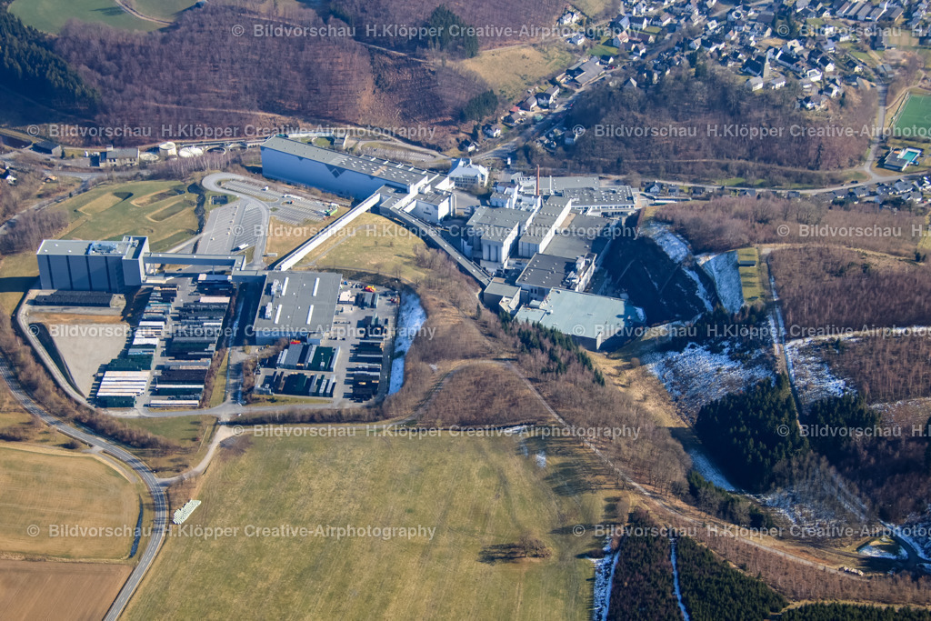 Veltins Brauerei Grevenstein-1371 | Veltins Brauerei Grevenstein , Sauerland NRW - Realisiert mit Pictrs.com