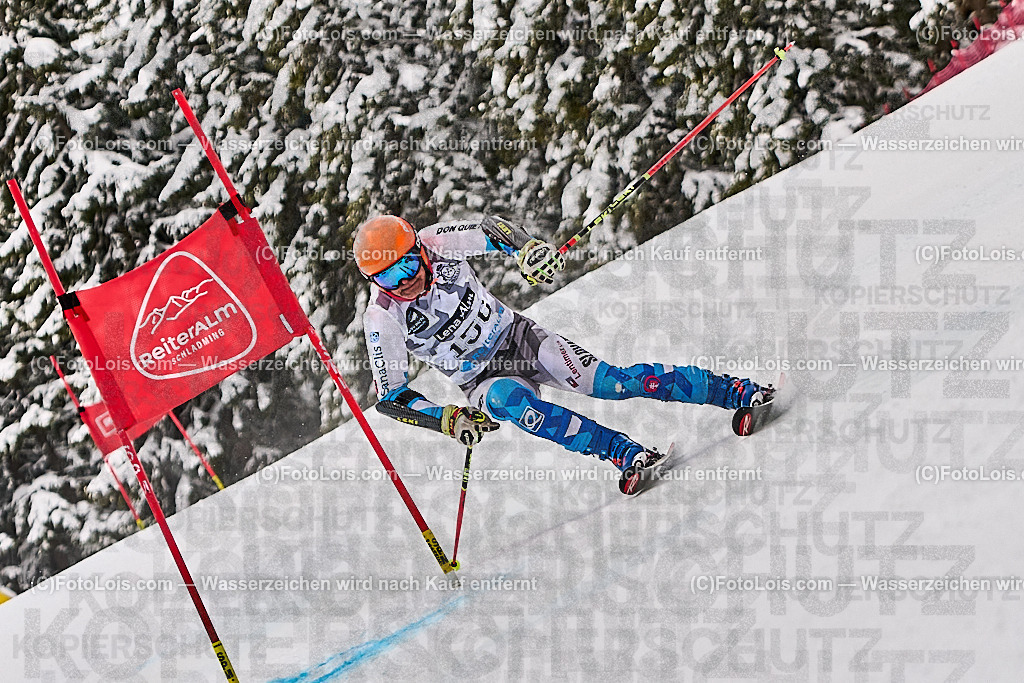 _ALP5248_MASTERS-CUP_Reiteralm_BD-GS_HREHOR Vladimir | Hochzeitsfotograf mit dem Blick für´s Wesentliche, Firmung, Erstkommunion, Firmenfeiern, Sportfotoservice, Reproduktionen, Konzertfotografie, Pressefotografie, Luftbildfotografie, Innenarchitektur, Werbefotografie, Sponsoren-Livebildfotografie.