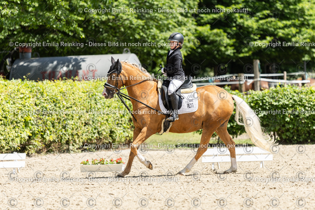 CL5A9486 | Emilia Reinking Fotografie - Realisiert mit Pictrs.com