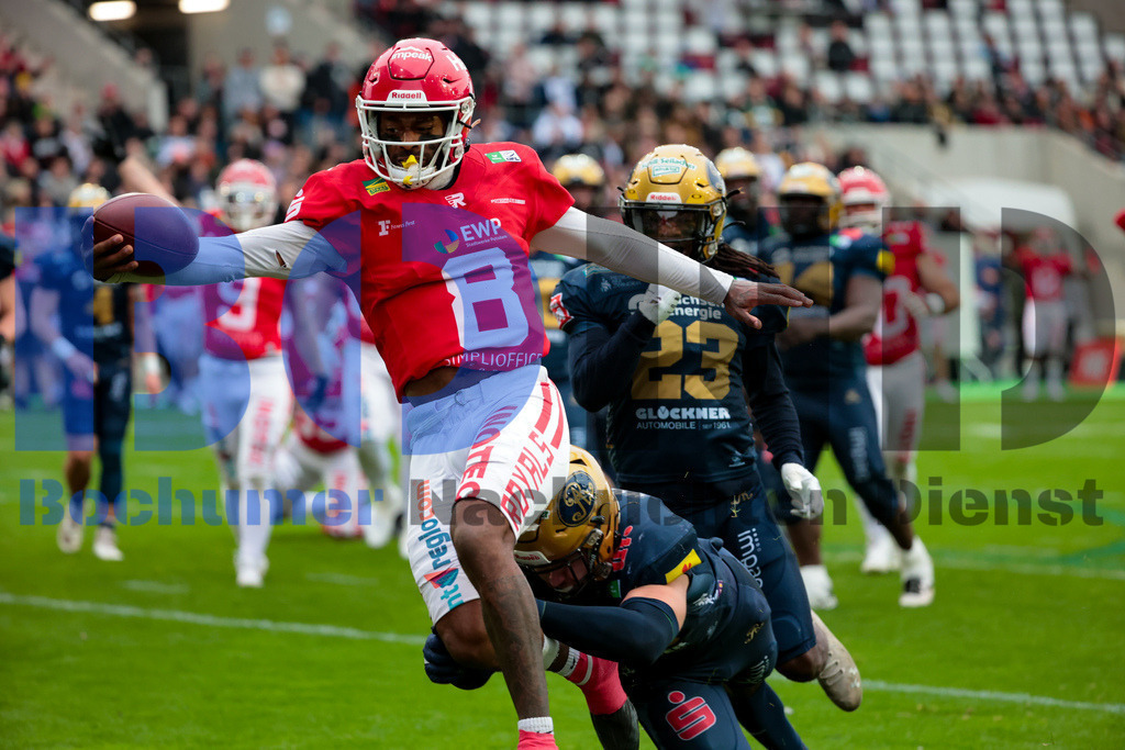 SES_POTDRE20241012-14 | bond - Realisiert mit Pictrs.com