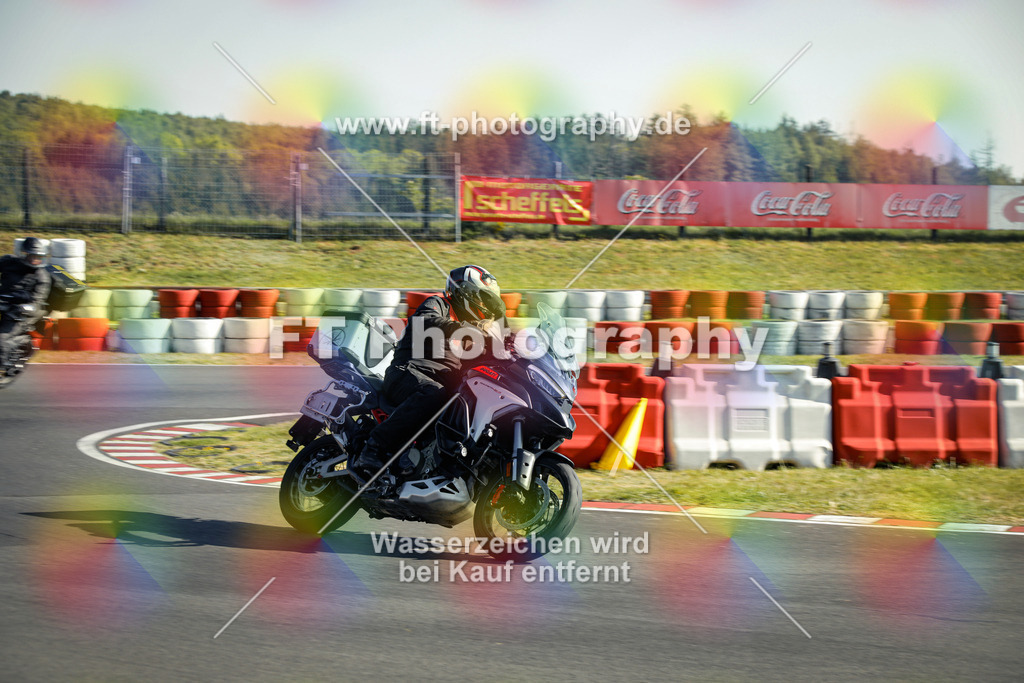 OBK_Mai_Justin_Uwe-10134 | Hier findet Ihr Bilder von Touristenfahrten auf der Nürburgring Nordschleife oder von anderen Veranstaltungen die ich besucht habe. Viel Spass beim Durch Schauen 
