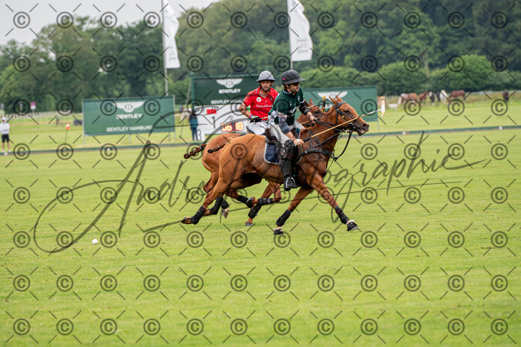 POL_2761 | andre_photographic