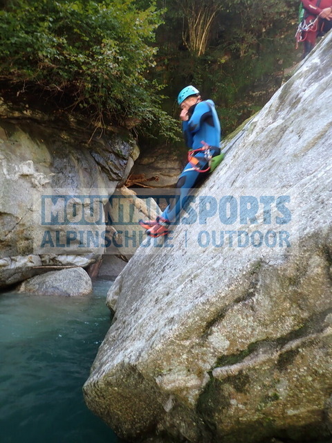 P9210014 | Bestelle die Bilder deines Berg- oder Wasser-Abenteuers mit Mountain Sports bequem von zu Hause aus direkt über unseren Online Fotoshop von pictrs.com. - Realisiert mit Pictrs.com