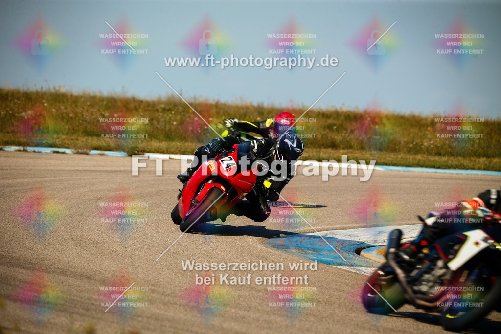 _MOT9078 | Hier findet Ihr Bilder von Touristenfahrten auf der Nürburgring Nordschleife oder von anderen Veranstaltungen die ich besucht habe. Viel Spass beim Durch Schauen 