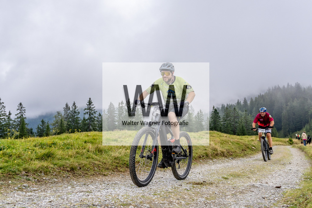 2WW01487 | walter-wagner-fotografie