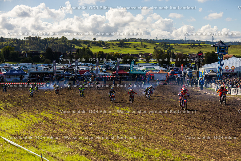 GCC Bühlertann Sonntag Jessy-3341 | OCR Bilder Fotograf Eisenach Michael Schröder