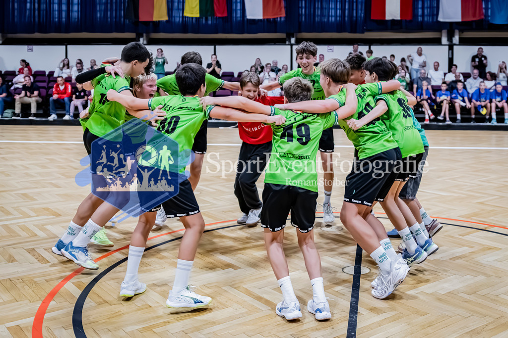 IMAG5748 | SportEventFotografie - Roman Stoiber