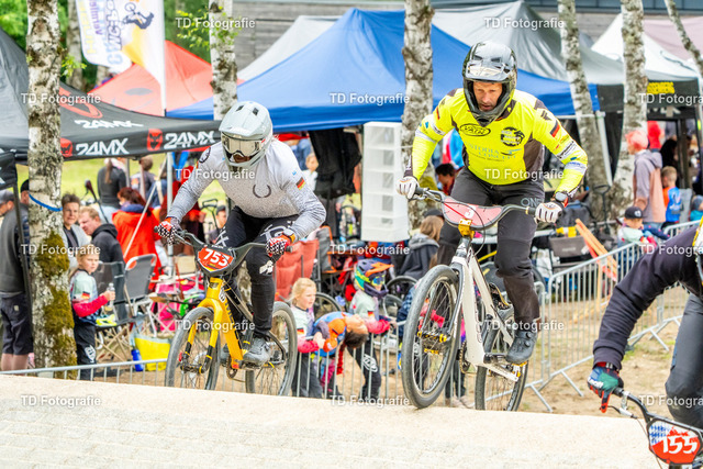 BayBMX2026-05429 | Fotogalerie von Thomas Dettweiler mit Eventbildern und lizenzfreien Fotos. Perfekt als Wandbild, für Büro, Website oder private Nutzung. - Realisiert mit Pictrs.com