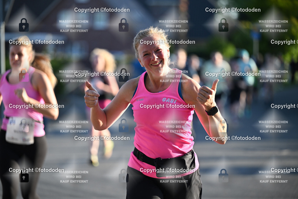 DSC_5059 | fotododen.de präsentiert ein umfangreiches Sportfoto Archiv mit Aufnahmen aus verschiedenen Sportarten im Raum Ostfriesland.