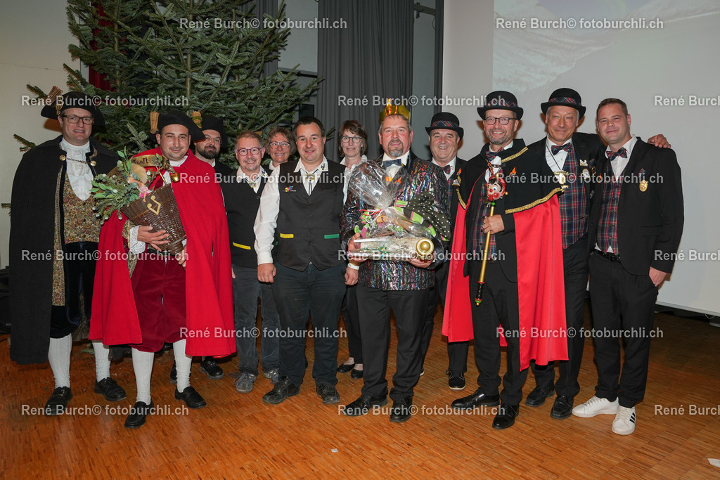 DSC09462 | René Burch leidenschaftlicher Fotograf aus Kerns in Obwalden.  Hier finden sie Sport, Landschaft und Natur Fotografie.
 - Realisiert mit Pictrs.com