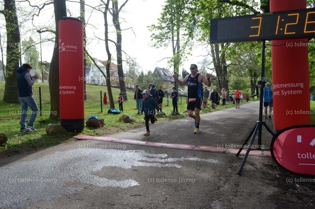 TTT_5284 | Foto | tollense-timing - Realisiert mit Pictrs.com