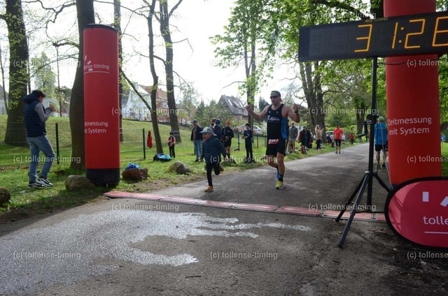 TTT_5284 | Foto | tollense-timing - Realisiert mit Pictrs.com