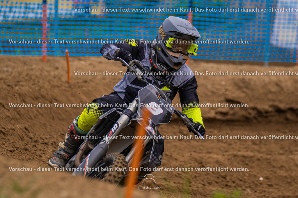 05_17_GroßGlienicke_clubsport-1506 | Sportfotografin aus Berlin-Brandenburg mit Fokus auf Motocross. Ich halte deine sportliche Leistung und echte Emotionen auf und neben der Strecke professionell fest. Entdecke die Fotos von deinem Rennen und bestelle sie direkt hier im Shop.