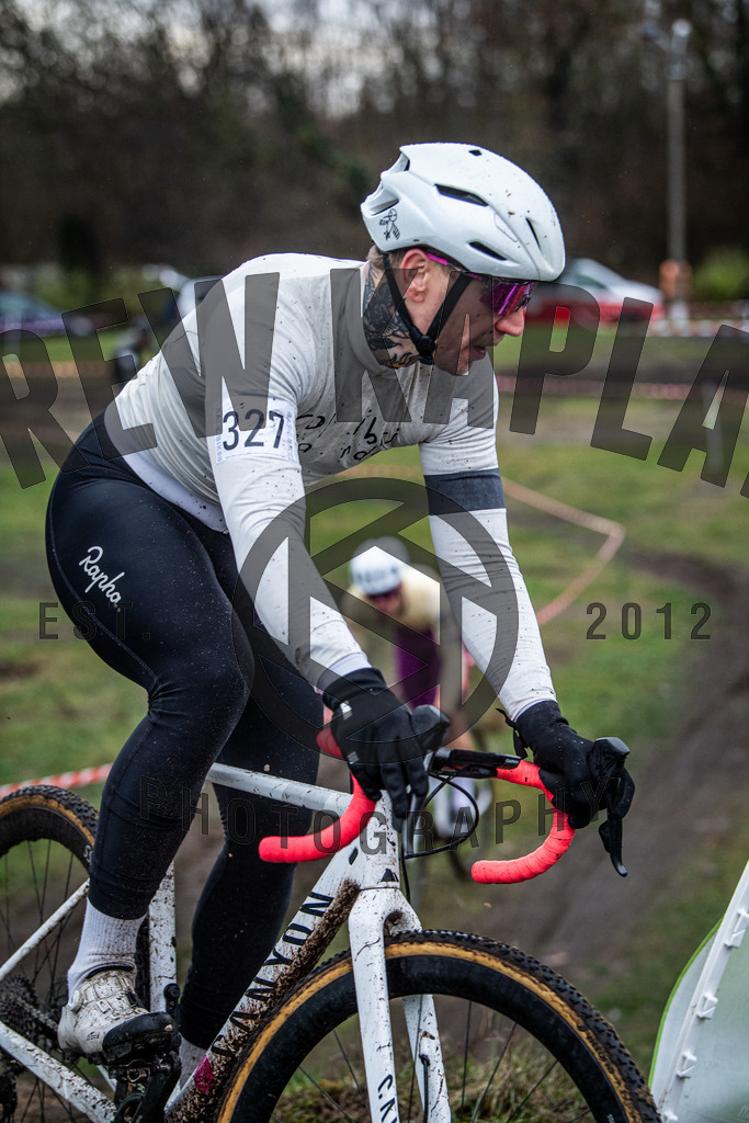 DKP-0331 | Drew Kaplan Photography