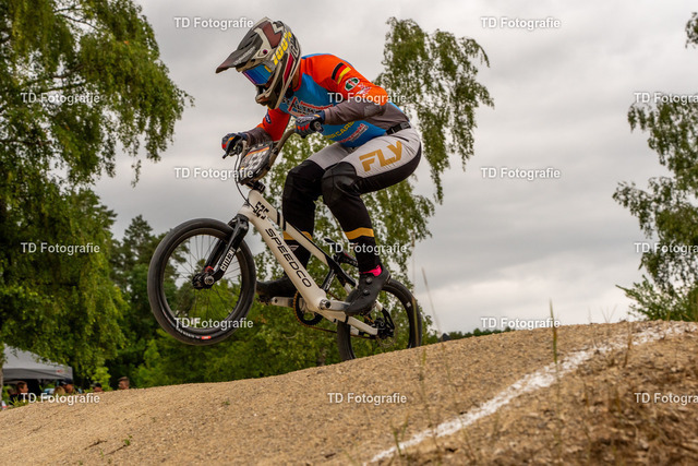 BayBMX2026-04979 | Fotogalerie von Thomas Dettweiler mit Eventbildern und lizenzfreien Fotos. Perfekt als Wandbild, für Büro, Website oder private Nutzung. - Realisiert mit Pictrs.com