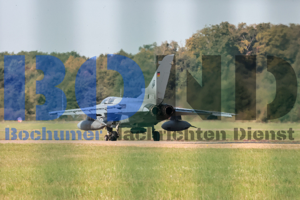 SES_GESNOR20250825-12 | bond - Realisiert mit Pictrs.com