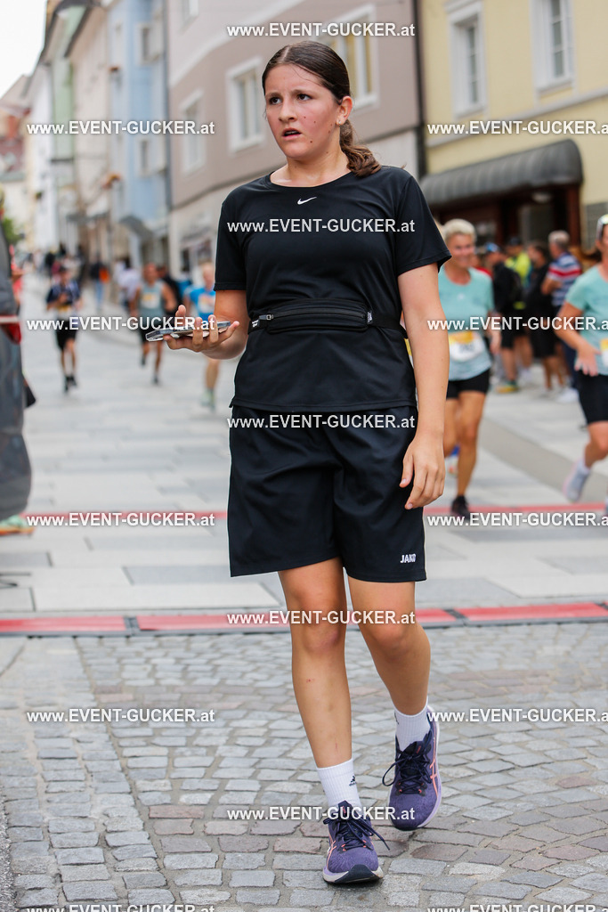 _IPS3722 | Sportfoto event-gucker Herbert Scherer