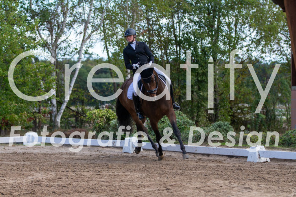 IMG_3894 | Creatify Fotografie