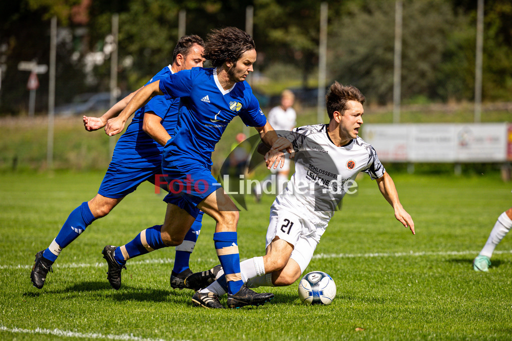 KV1A3877 | Shop für Sportfotografie, Bilddatenbank, Pressefotografie, Fußball, Eishockey, Aktionsfotos