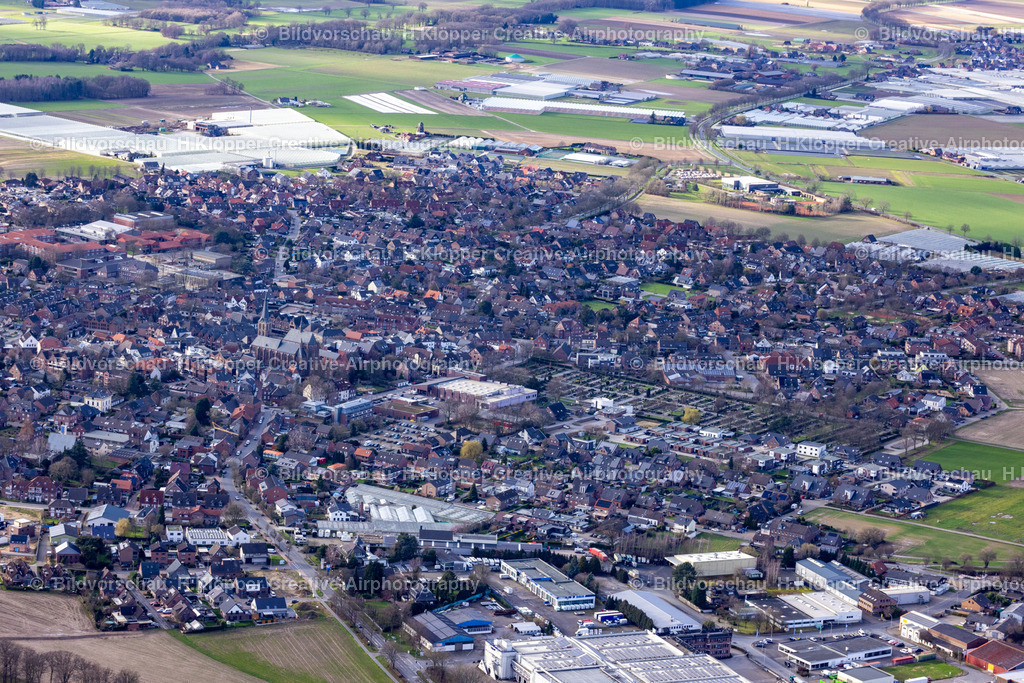 luftbilder-straelen-stadt-nordrhein-westfalen-niederrhein-8373 | Luftbilder Straelen - Realisiert mit Pictrs.com