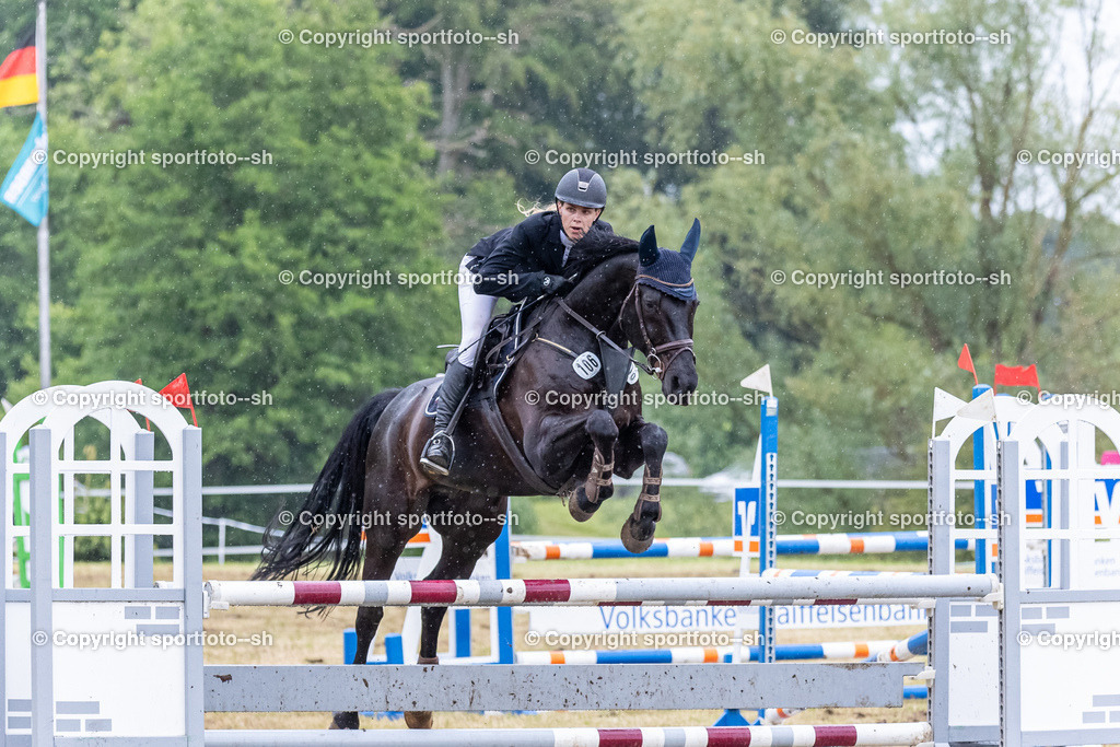 240616-VW-IS6A9631 | Sportfoto SH - Realisiert mit Pictrs.com