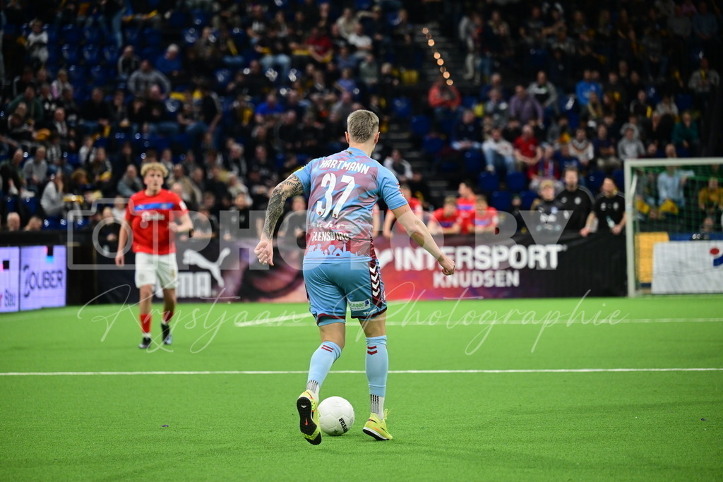 K10_2889 | Krystjaan Photography