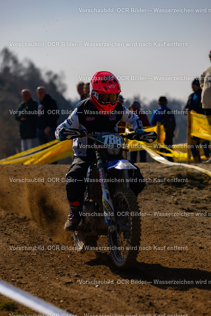 DEM Dahlen 2026 Sonntag R1-1033 | OCR Bilder Fotograf Eisenach Michael Schröder