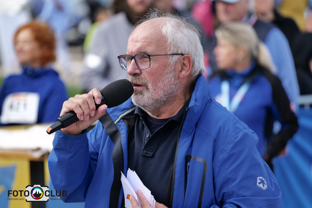 P1038213 | Foto Buchgraber